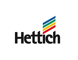 hettich