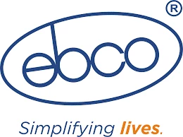 simplifying lives