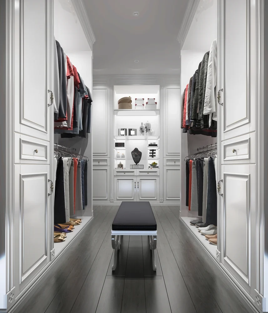walk-in-wardrobes