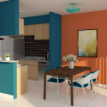 Kitchen Furniture Ideas
