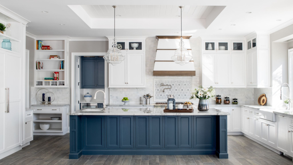 Vintage Furniture for a Timeless Look